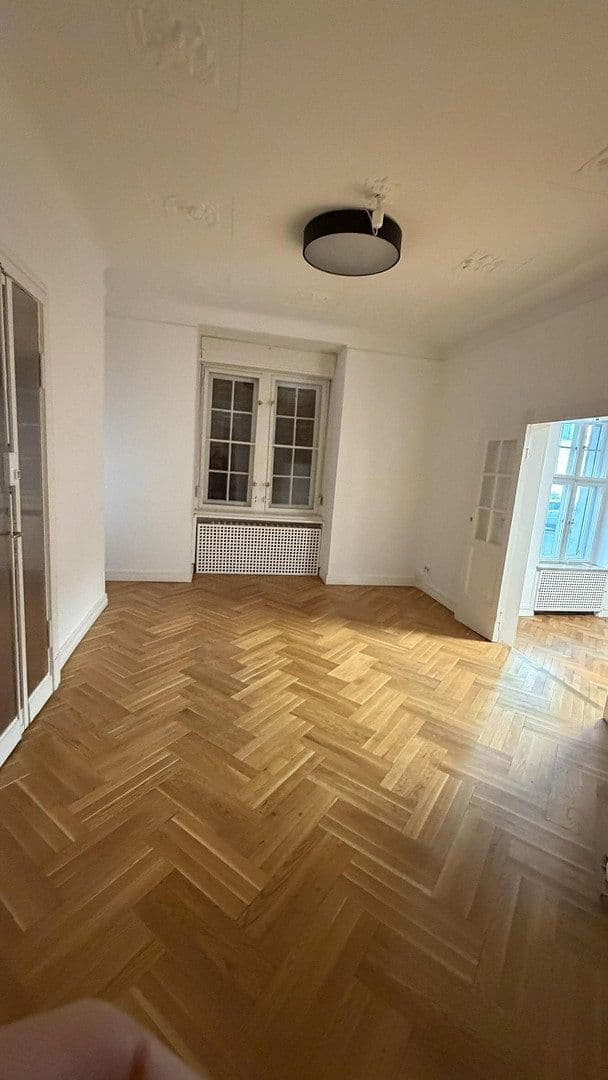 Predaj bytu 5-izbový 193 m², Berlin, Berlín Predaj bytu 5-izbový 193 m², Berlin, Berlín