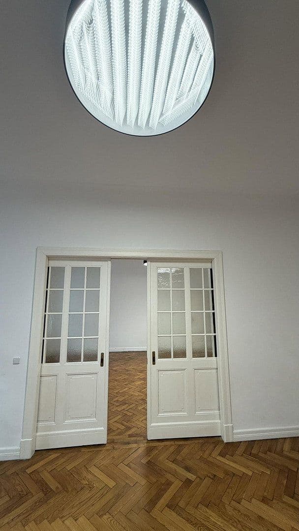 Predaj bytu 5-izbový 193 m², Berlin, Berlín Predaj bytu 5-izbový 193 m², Berlin, Berlín