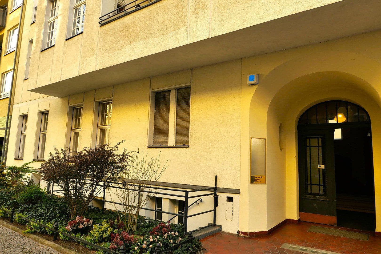Predaj bytu 5-izbový 193 m², Berlin, Berlín Predaj bytu 5-izbový 193 m², Berlin, Berlín