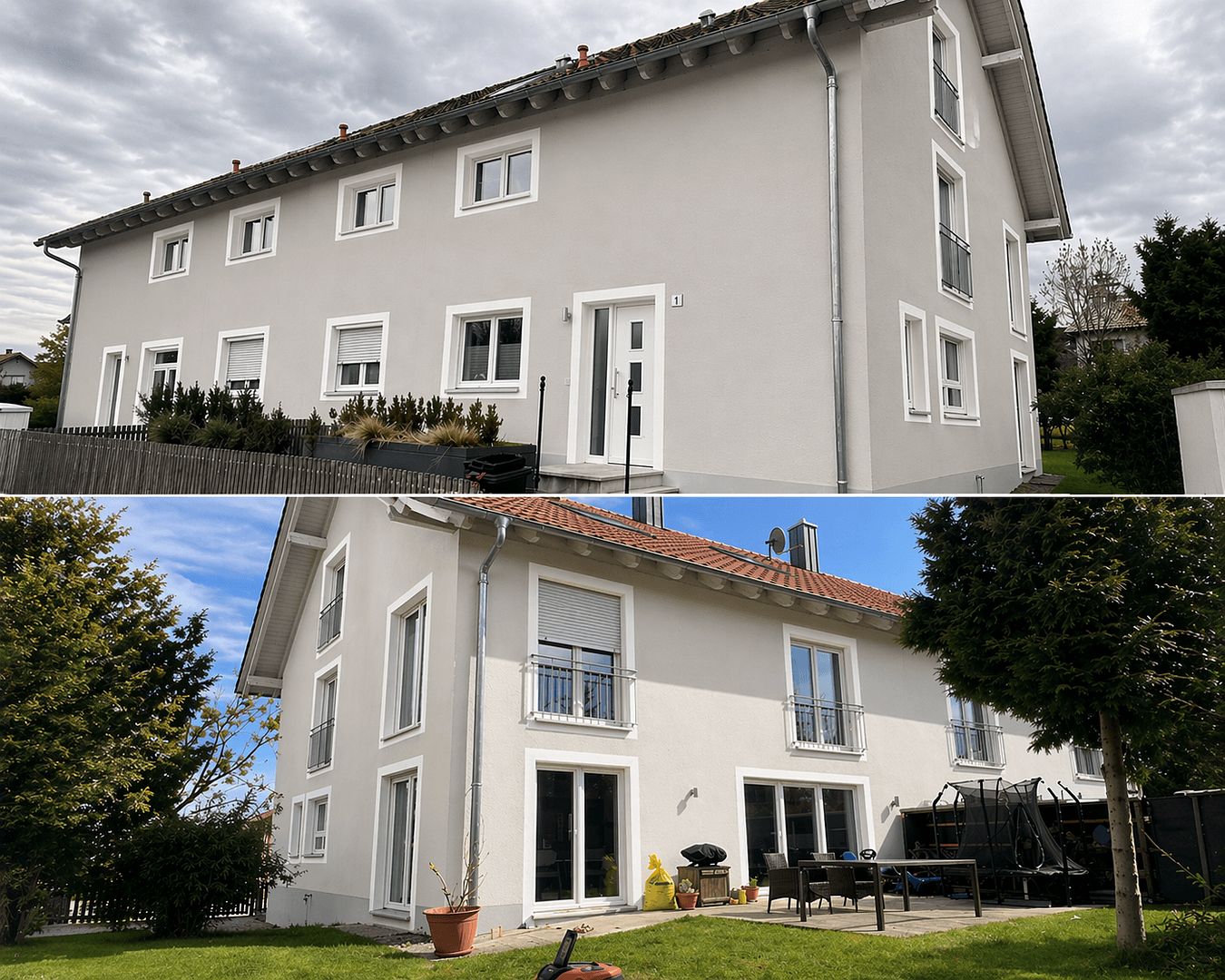 Predaj domu 185 m², pozemek 285 m², Greifenberg, Bavorsko Predaj domu 185 m², pozemek 285 m², Greifenberg, Bavorsko