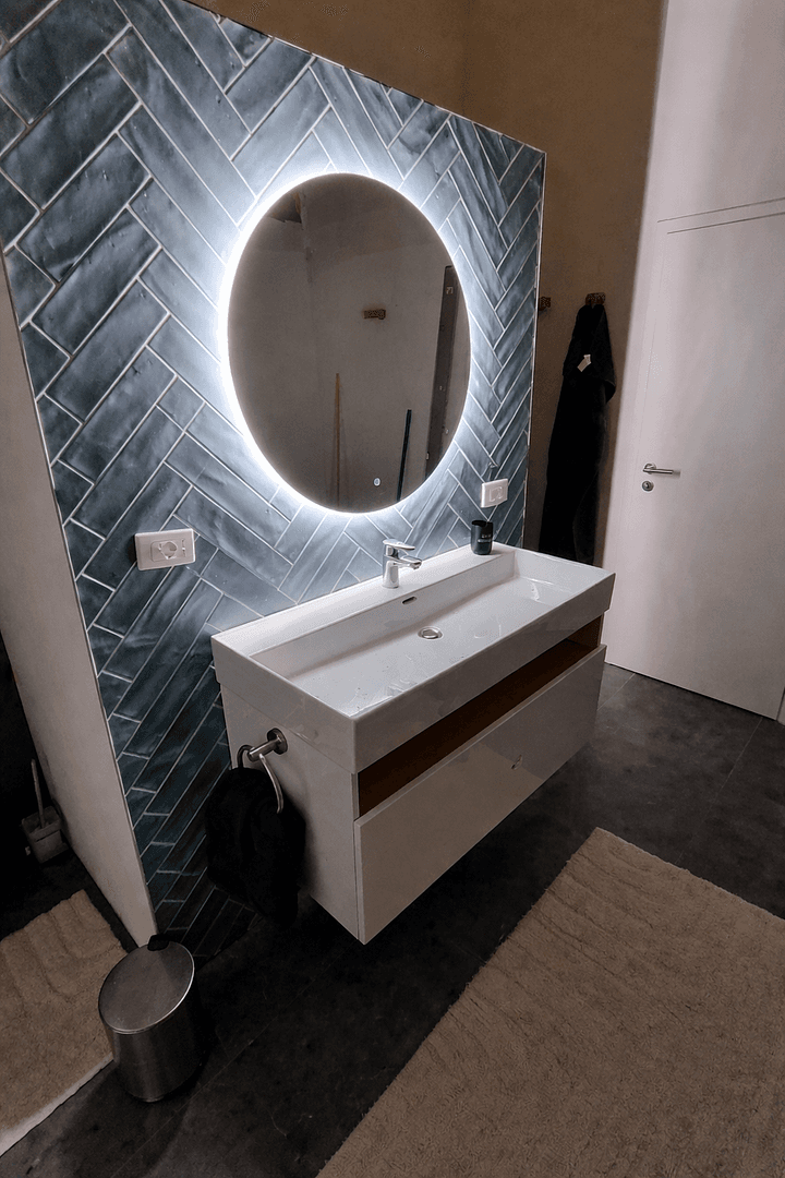 Predaj domu 254 m², pozemek 567 m², Roden, Bavorsko Predaj domu 254 m², pozemek 567 m², Roden, Bavorsko