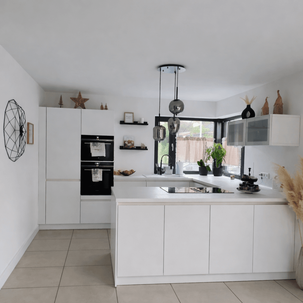 Predaj domu 254 m², pozemek 567 m², Roden, Bavorsko Predaj domu 254 m², pozemek 567 m², Roden, Bavorsko