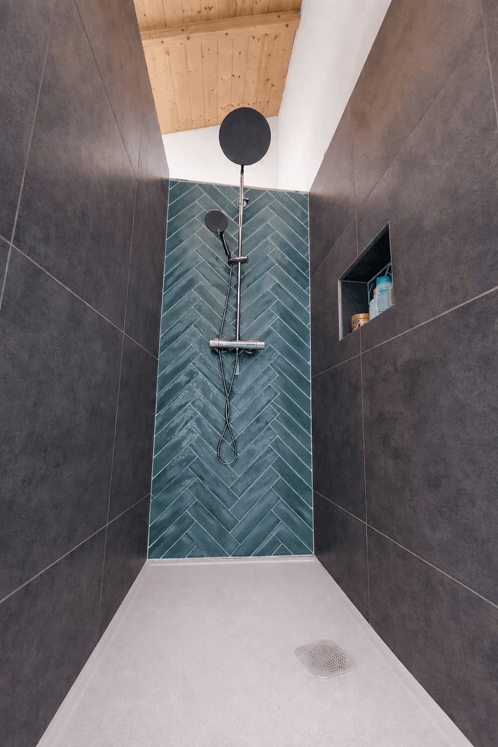 Predaj domu 254 m², pozemek 567 m², Roden, Bavorsko Predaj domu 254 m², pozemek 567 m², Roden, Bavorsko