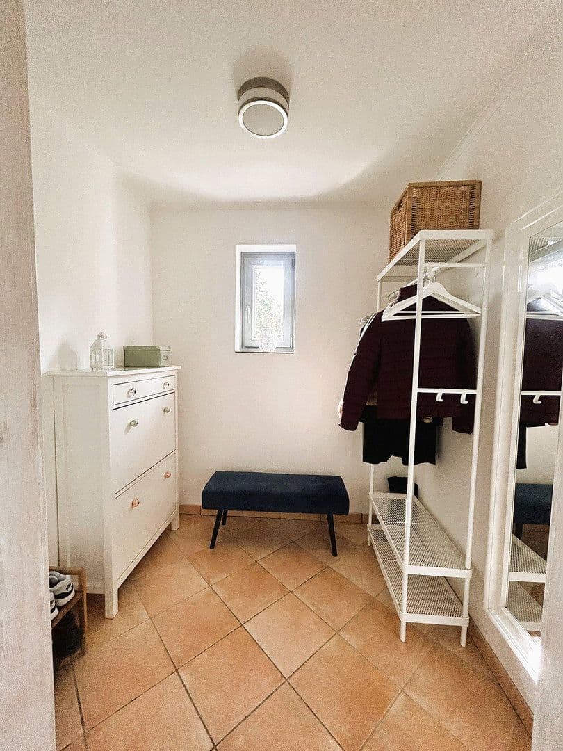 Predaj domu 140 m², pozemek 1.564 m², Hamfelde (Lauenburg), Šlezvicko-Holštajnsko Predaj domu 140 m², pozemek 1.564 m², Hamfelde (Lauenburg), Šlezvicko-Holštajnsko