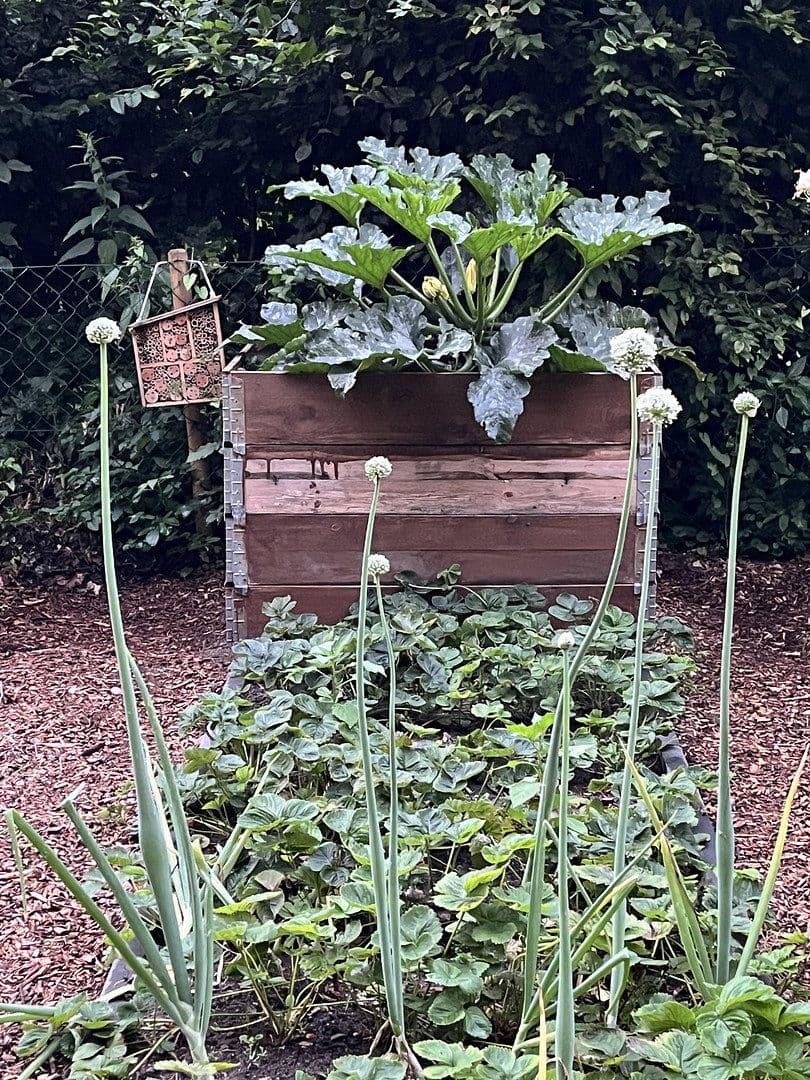 Predaj domu 140 m², pozemek 1.564 m², Hamfelde (Lauenburg), Šlezvicko-Holštajnsko Predaj domu 140 m², pozemek 1.564 m², Hamfelde (Lauenburg), Šlezvicko-Holštajnsko