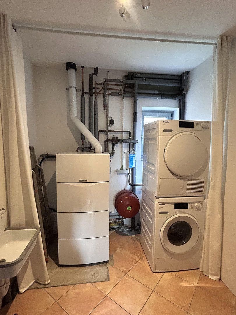 Predaj domu 140 m², pozemek 1.564 m², Hamfelde (Lauenburg), Šlezvicko-Holštajnsko Predaj domu 140 m², pozemek 1.564 m², Hamfelde (Lauenburg), Šlezvicko-Holštajnsko