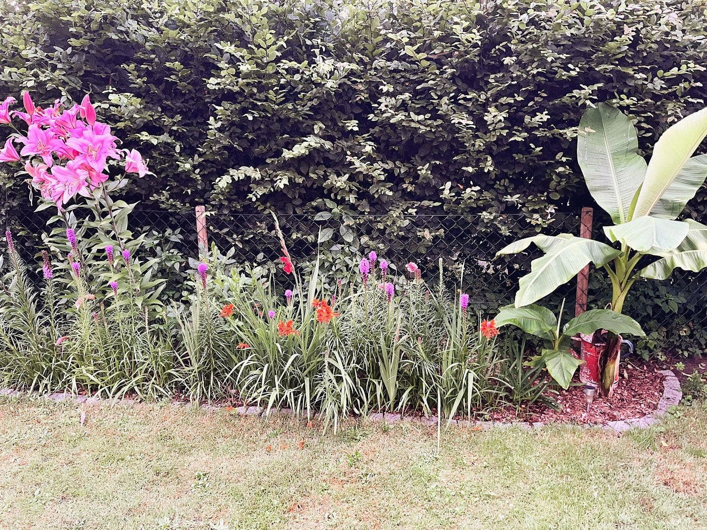 Predaj domu 140 m², pozemek 1.564 m², Hamfelde (Lauenburg), Šlezvicko-Holštajnsko Predaj domu 140 m², pozemek 1.564 m², Hamfelde (Lauenburg), Šlezvicko-Holštajnsko