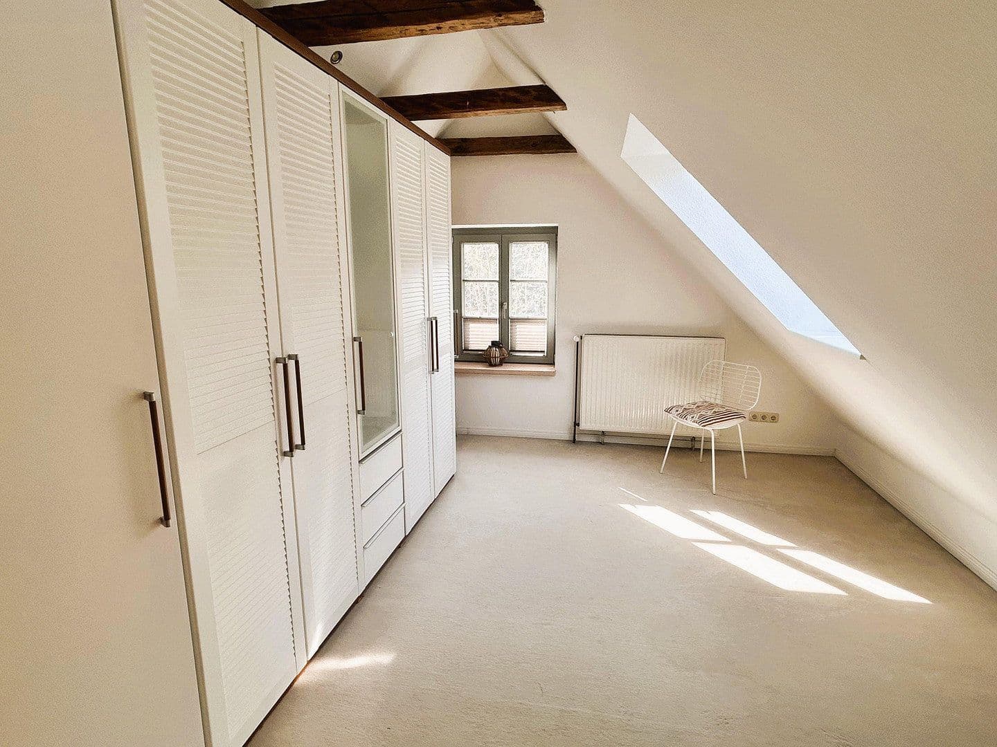 Predaj domu 140 m², pozemek 1.564 m², Hamfelde (Lauenburg), Šlezvicko-Holštajnsko Predaj domu 140 m², pozemek 1.564 m², Hamfelde (Lauenburg), Šlezvicko-Holštajnsko