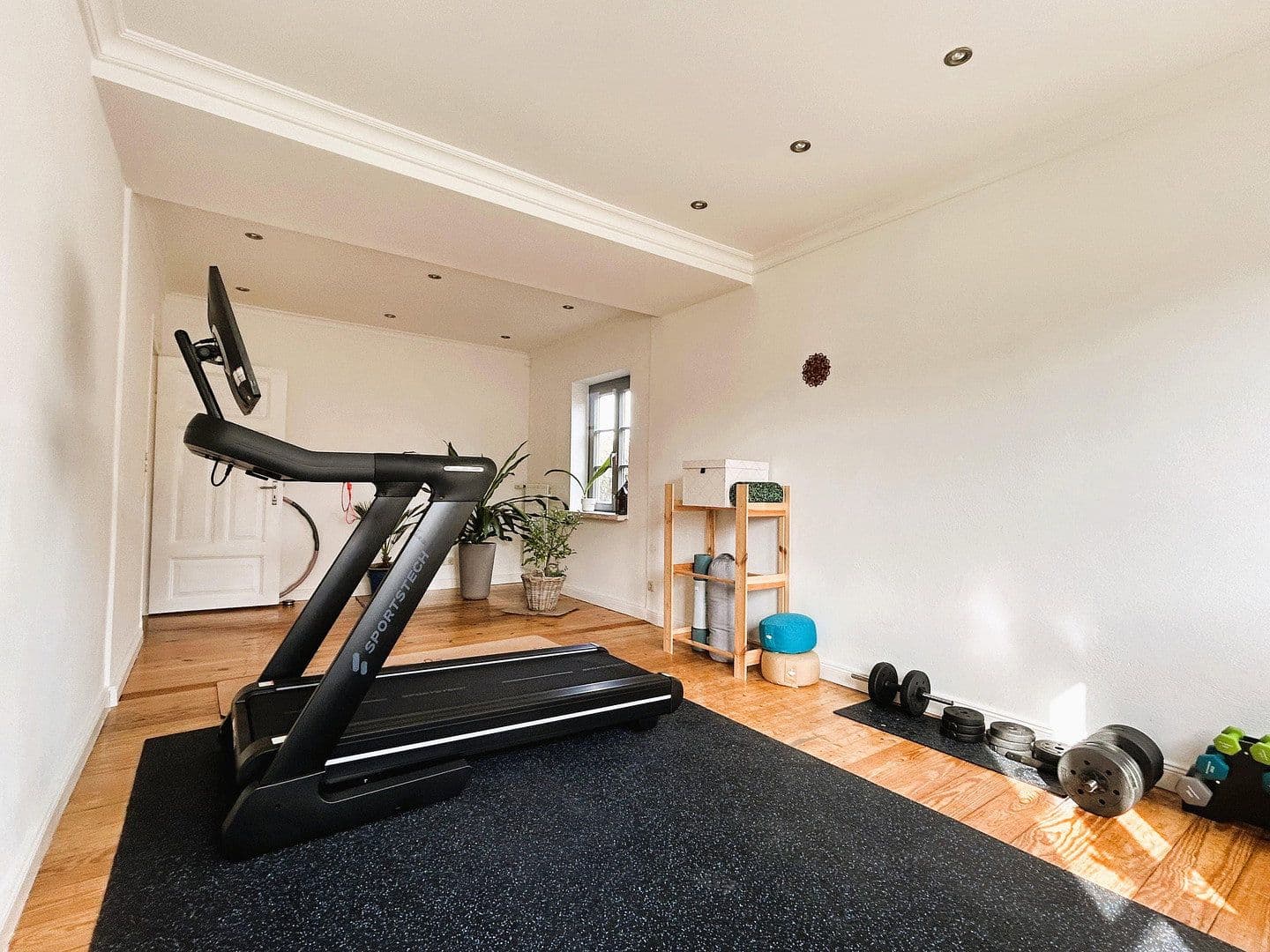 Predaj domu 140 m², pozemek 1.564 m², Hamfelde (Lauenburg), Šlezvicko-Holštajnsko Predaj domu 140 m², pozemek 1.564 m², Hamfelde (Lauenburg), Šlezvicko-Holštajnsko