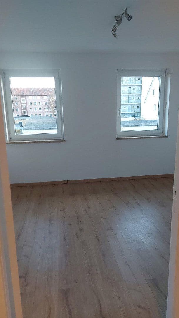 Predaj domu 66 m², pozemek 150 m², Lübeck, Šlezvicko-Holštajnsko Predaj domu 66 m², pozemek 150 m², Lübeck, Šlezvicko-Holštajnsko