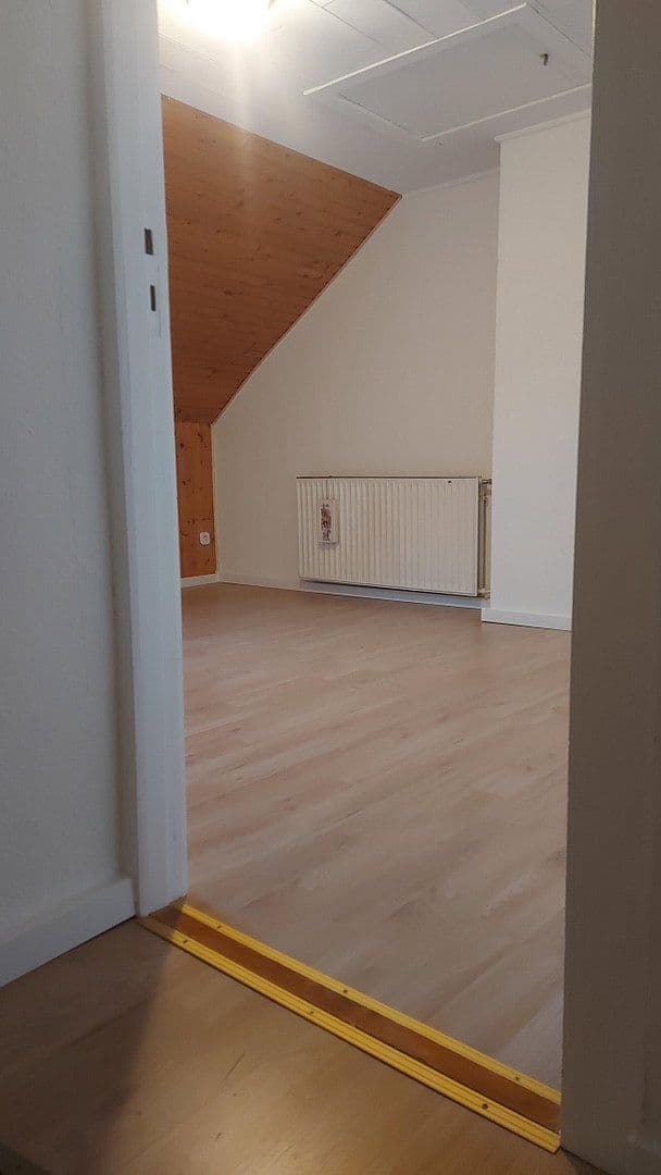 Predaj domu 66 m², pozemek 150 m², Lübeck, Šlezvicko-Holštajnsko Predaj domu 66 m², pozemek 150 m², Lübeck, Šlezvicko-Holštajnsko