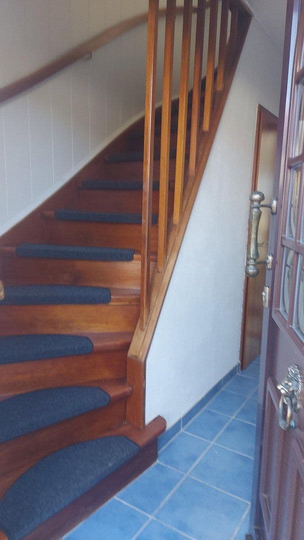 Predaj domu 66 m², pozemek 150 m², Lübeck, Šlezvicko-Holštajnsko Predaj domu 66 m², pozemek 150 m², Lübeck, Šlezvicko-Holštajnsko