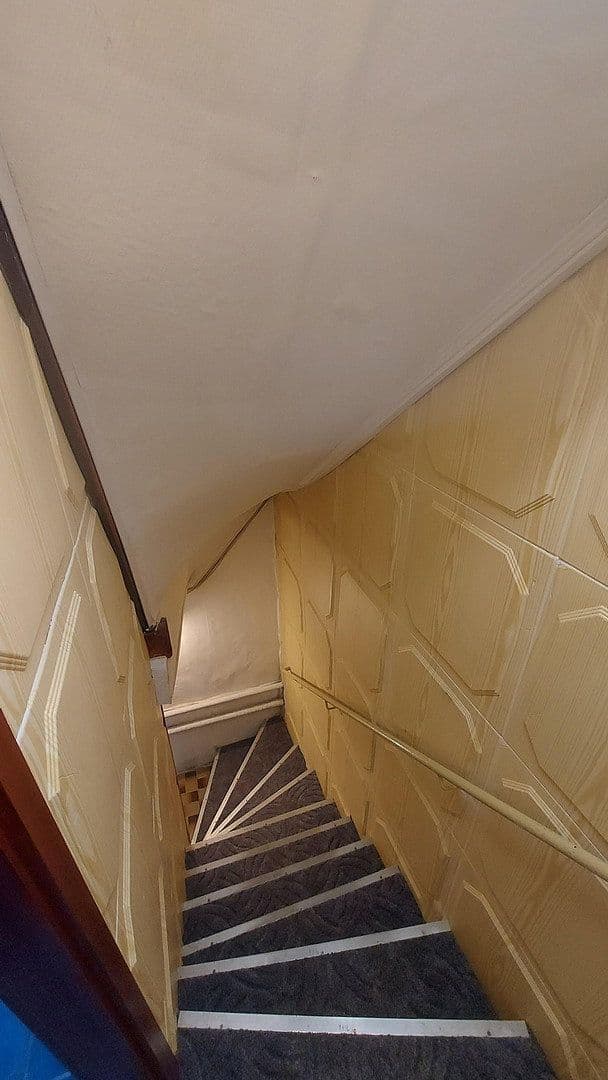 Predaj domu 66 m², pozemek 150 m², Lübeck, Šlezvicko-Holštajnsko Predaj domu 66 m², pozemek 150 m², Lübeck, Šlezvicko-Holštajnsko