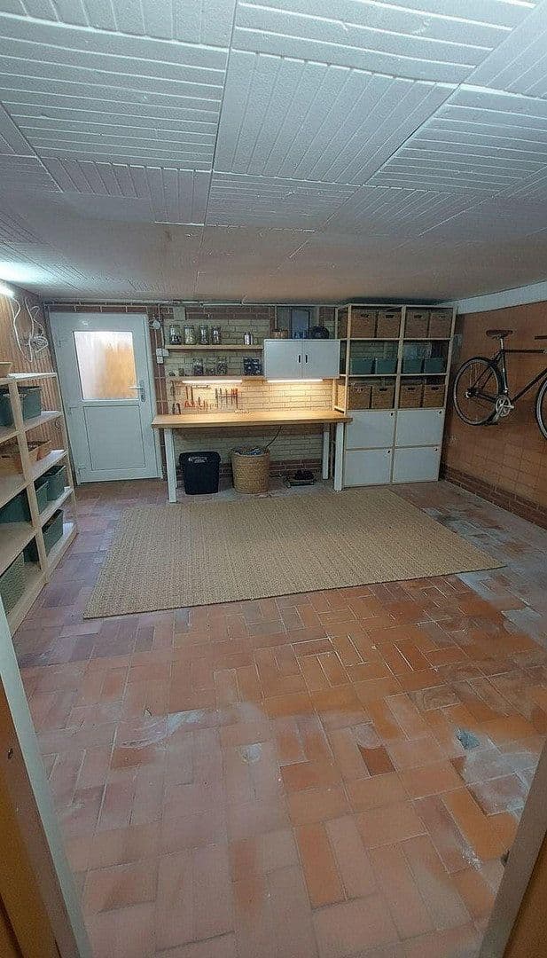 Predaj domu 66 m², pozemek 150 m², Lübeck, Šlezvicko-Holštajnsko Predaj domu 66 m², pozemek 150 m², Lübeck, Šlezvicko-Holštajnsko