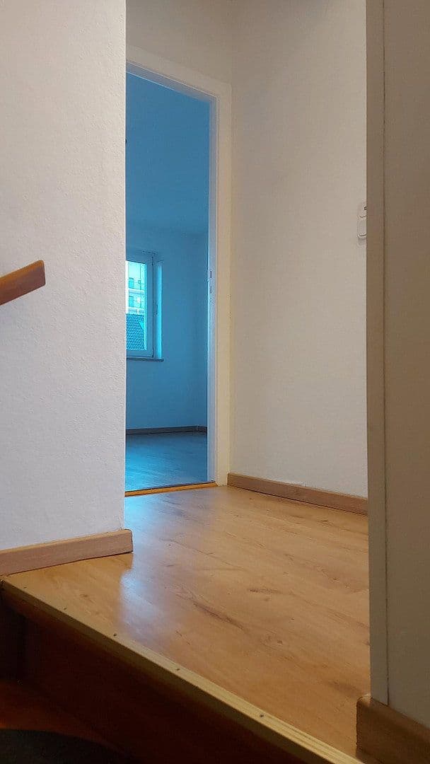 Predaj domu 66 m², pozemek 150 m², Lübeck, Šlezvicko-Holštajnsko Predaj domu 66 m², pozemek 150 m², Lübeck, Šlezvicko-Holštajnsko