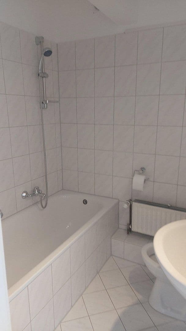 Predaj domu 66 m², pozemek 150 m², Lübeck, Šlezvicko-Holštajnsko Predaj domu 66 m², pozemek 150 m², Lübeck, Šlezvicko-Holštajnsko