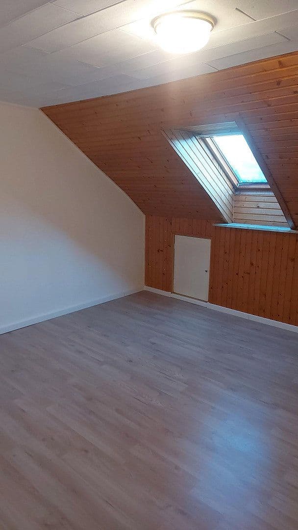 Predaj domu 66 m², pozemek 150 m², Lübeck, Šlezvicko-Holštajnsko Predaj domu 66 m², pozemek 150 m², Lübeck, Šlezvicko-Holštajnsko