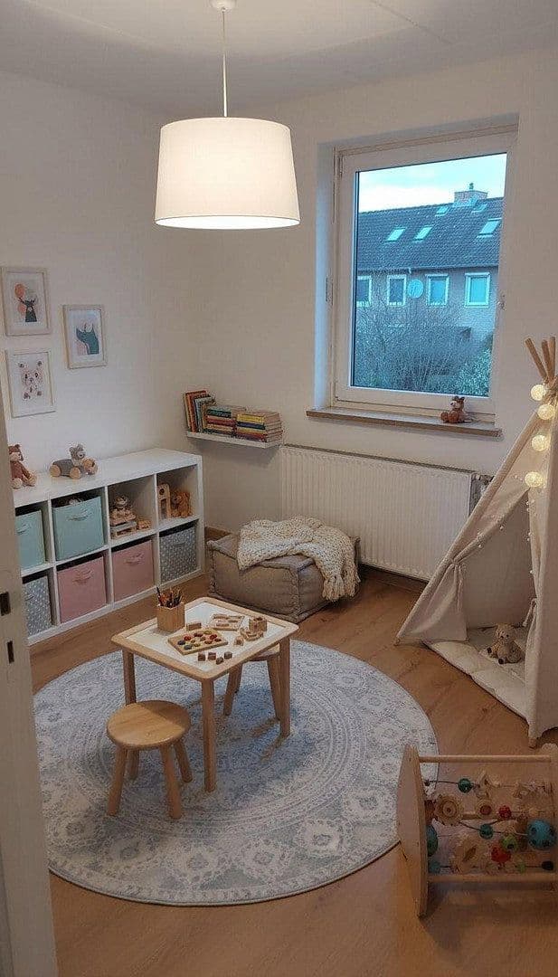 Predaj domu 66 m², pozemek 150 m², Lübeck, Šlezvicko-Holštajnsko Predaj domu 66 m², pozemek 150 m², Lübeck, Šlezvicko-Holštajnsko