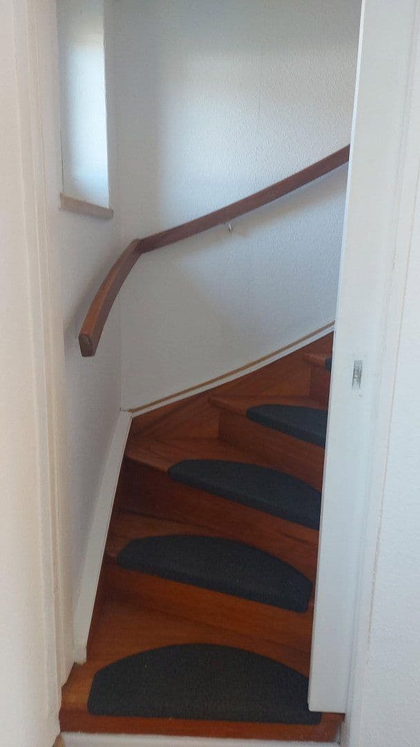 Predaj domu 66 m², pozemek 150 m², Lübeck, Šlezvicko-Holštajnsko Predaj domu 66 m², pozemek 150 m², Lübeck, Šlezvicko-Holštajnsko