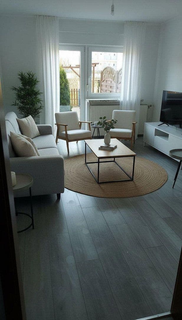 Predaj domu 66 m², pozemek 150 m², Lübeck, Šlezvicko-Holštajnsko Predaj domu 66 m², pozemek 150 m², Lübeck, Šlezvicko-Holštajnsko