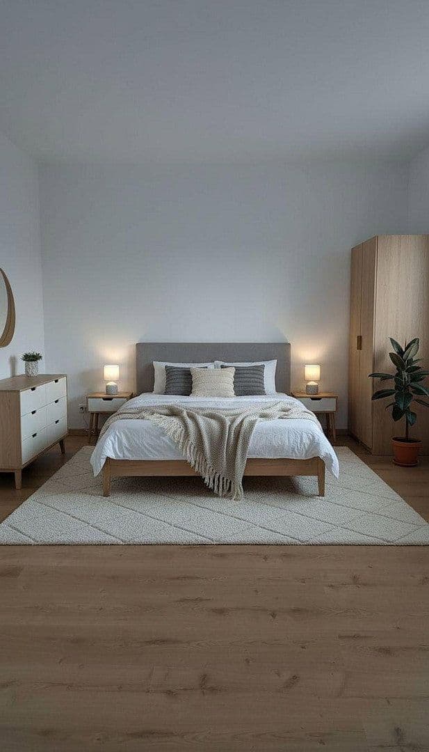 Predaj domu 66 m², pozemek 150 m², Lübeck, Šlezvicko-Holštajnsko Predaj domu 66 m², pozemek 150 m², Lübeck, Šlezvicko-Holštajnsko