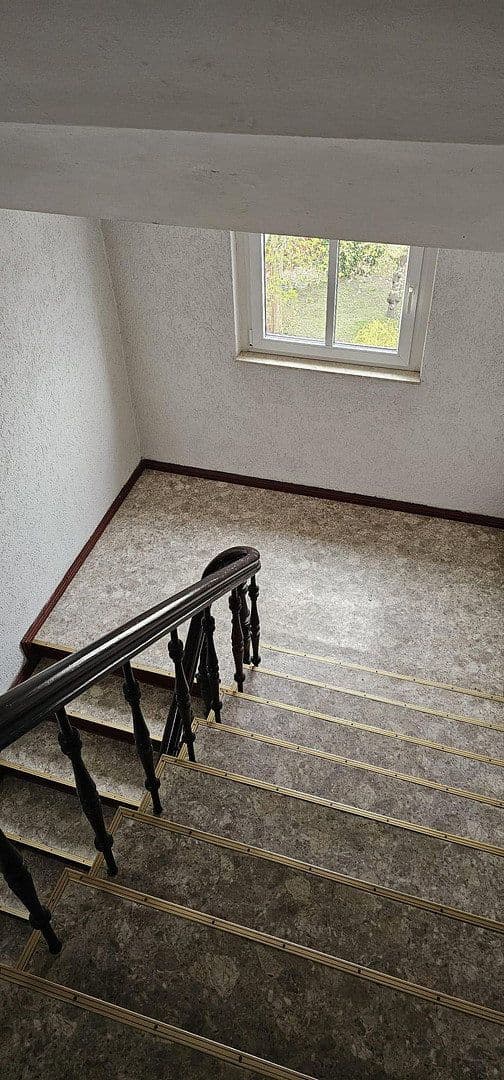 Predaj bytu 4-izbový 80 m², Lutherstraße 27, Wittenberg, Sasko-Anhaltsko Predaj bytu 4-izbový 80 m², Lutherstraße 27, Wittenberg, Sasko-Anhaltsko