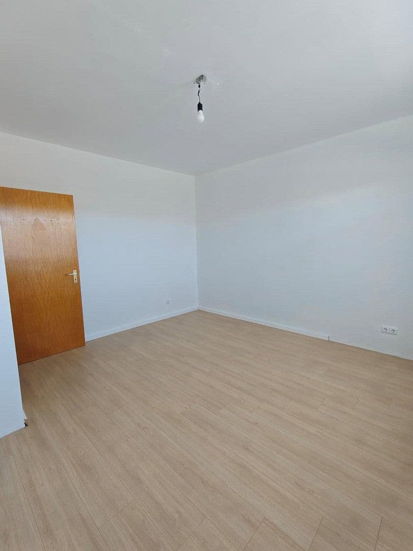 Prenájom bytu 2-izbový 63 m², Siegen, Severné Porýnie - Westfálsko Prenájom bytu 2-izbový 63 m², Siegen, Severné Porýnie - Westfálsko