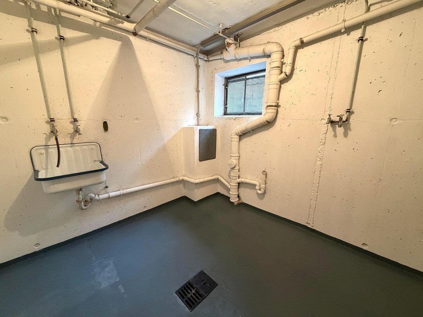 Prenájom domu 110 m², pozemek 280 m², Sudetenstr. 6/1, Bretten, Bádensko-Wurttembersko Prenájom domu 110 m², pozemek 280 m², Sudetenstr. 6/1, Bretten, Bádensko-Wurttembersko