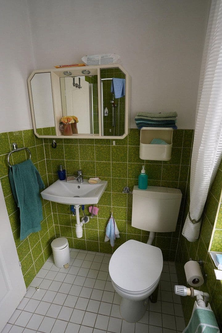 Predaj domu 110 m², pozemek 618 m², Haseldorf, Šlezvicko-Holštajnsko Predaj domu 110 m², pozemek 618 m², Haseldorf, Šlezvicko-Holštajnsko