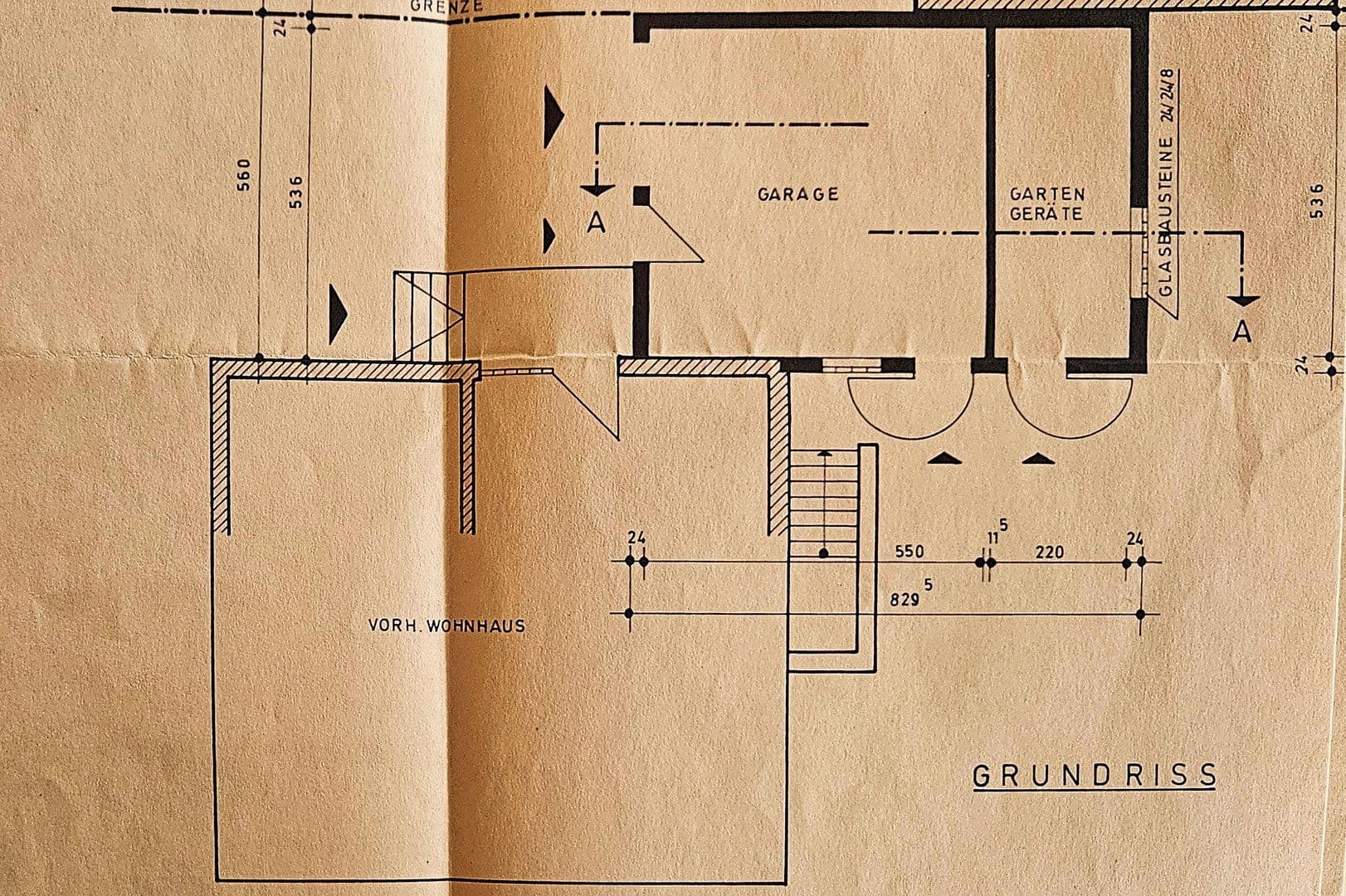 Predaj domu 110 m², pozemek 618 m², Haseldorf, Šlezvicko-Holštajnsko Predaj domu 110 m², pozemek 618 m², Haseldorf, Šlezvicko-Holštajnsko