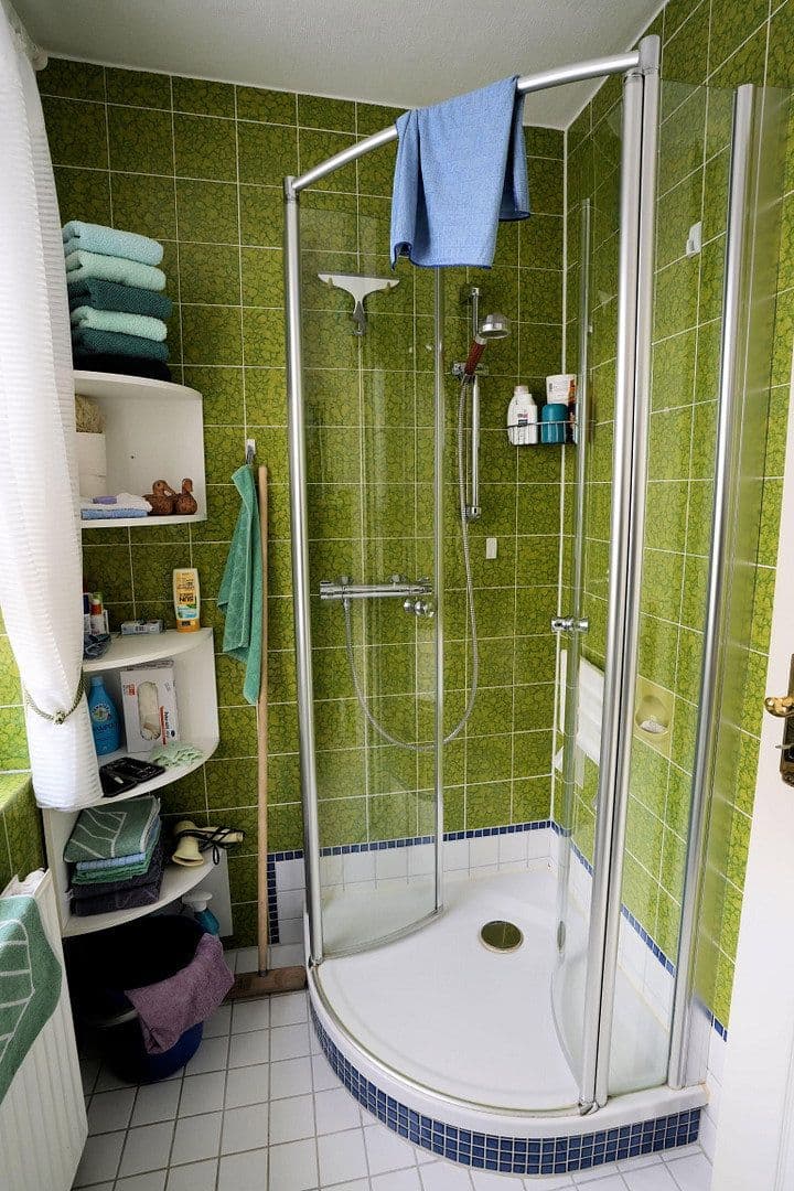 Predaj domu 110 m², pozemek 618 m², Haseldorf, Šlezvicko-Holštajnsko Predaj domu 110 m², pozemek 618 m², Haseldorf, Šlezvicko-Holštajnsko