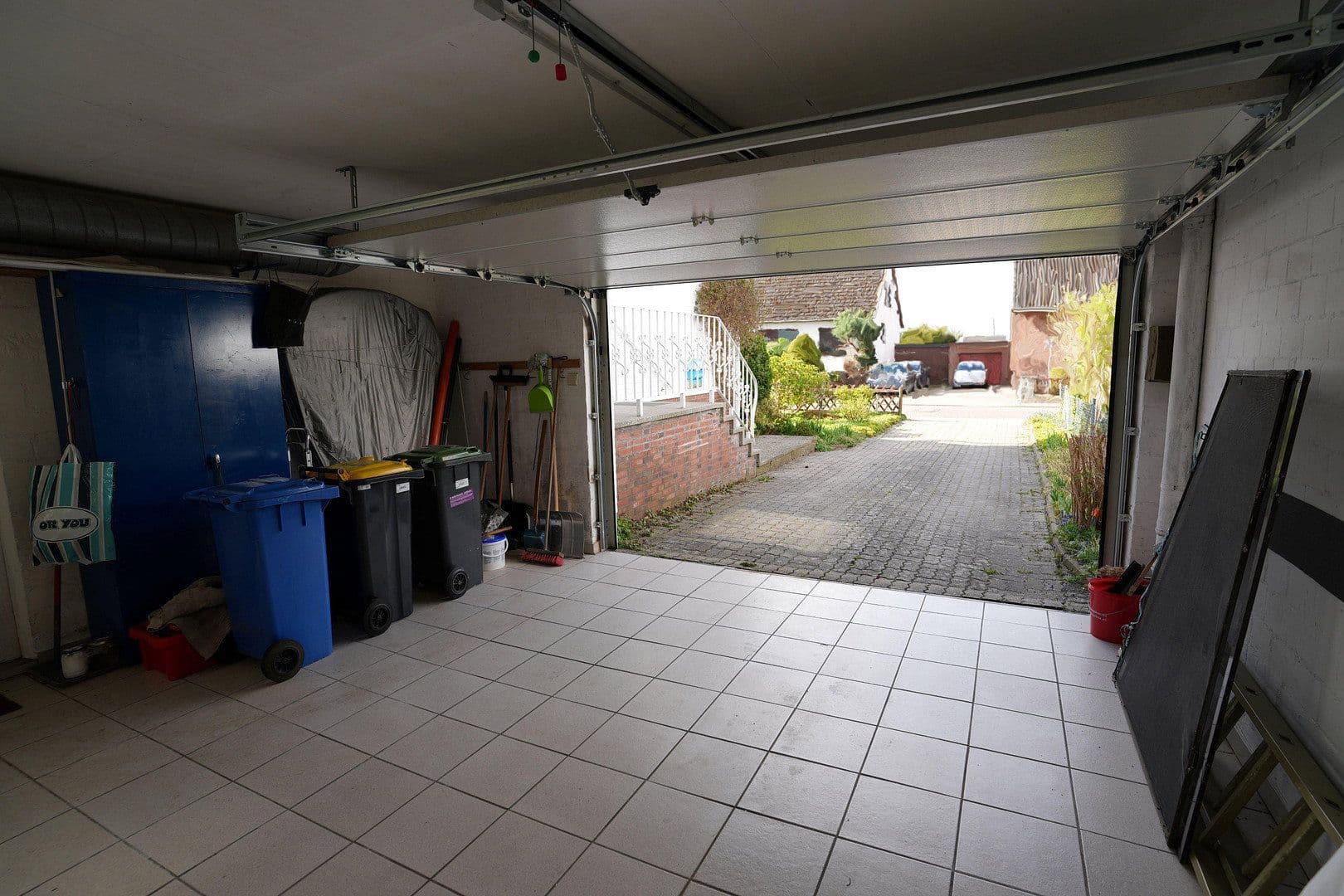Predaj domu 110 m², pozemek 618 m², Haseldorf, Šlezvicko-Holštajnsko Predaj domu 110 m², pozemek 618 m², Haseldorf, Šlezvicko-Holštajnsko