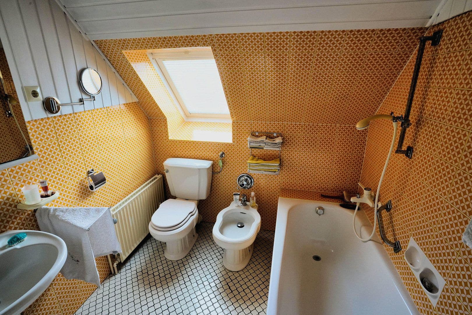 Predaj domu 110 m², pozemek 618 m², Haseldorf, Šlezvicko-Holštajnsko Predaj domu 110 m², pozemek 618 m², Haseldorf, Šlezvicko-Holštajnsko