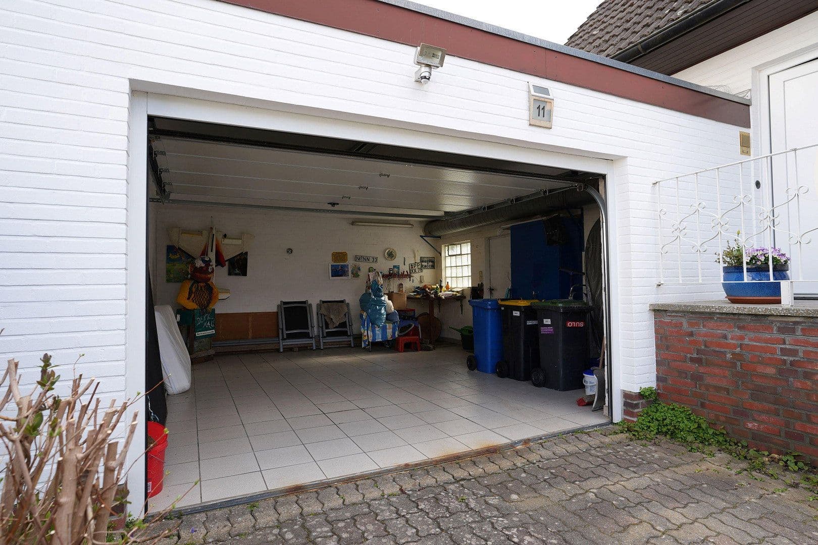 Predaj domu 110 m², pozemek 618 m², Haseldorf, Šlezvicko-Holštajnsko Predaj domu 110 m², pozemek 618 m², Haseldorf, Šlezvicko-Holštajnsko