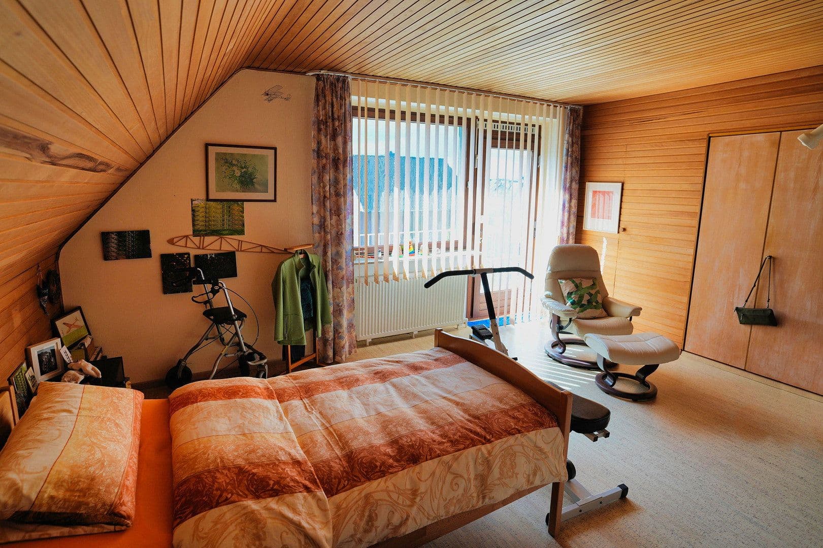 Predaj domu 110 m², pozemek 618 m², Haseldorf, Šlezvicko-Holštajnsko Predaj domu 110 m², pozemek 618 m², Haseldorf, Šlezvicko-Holštajnsko