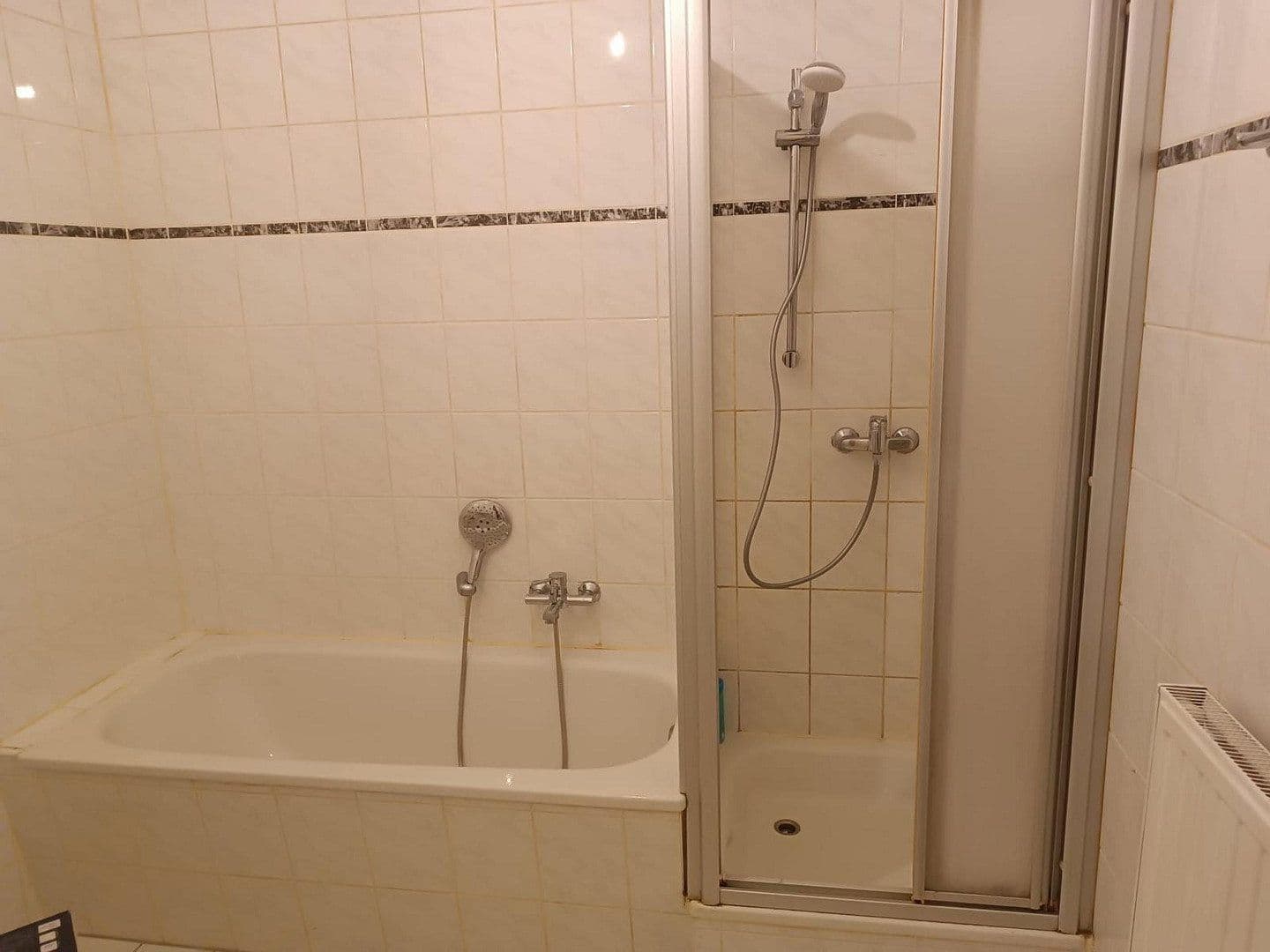 Predaj bytu 2-izbový 68 m², Glasewaldtstraße 34, Dresden, Sasko Predaj bytu 2-izbový 68 m², Glasewaldtstraße 34, Dresden, Sasko