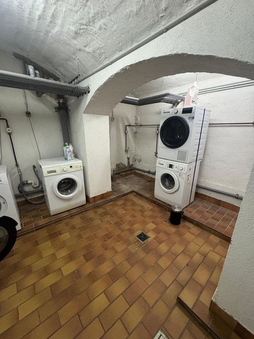 Predaj bytu 2-izbový 68 m², Glasewaldtstraße 34, Dresden, Sasko Predaj bytu 2-izbový 68 m², Glasewaldtstraße 34, Dresden, Sasko