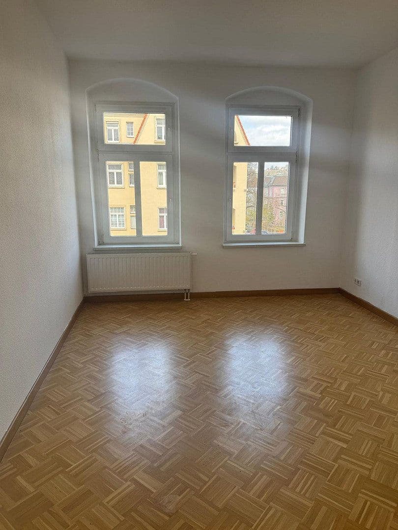 Predaj bytu 2-izbový 68 m², Glasewaldtstraße 34, Dresden, Sasko Predaj bytu 2-izbový 68 m², Glasewaldtstraße 34, Dresden, Sasko