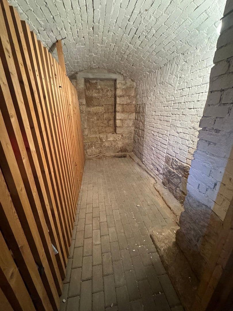 Predaj bytu 2-izbový 68 m², Glasewaldtstraße 34, Dresden, Sasko Predaj bytu 2-izbový 68 m², Glasewaldtstraße 34, Dresden, Sasko