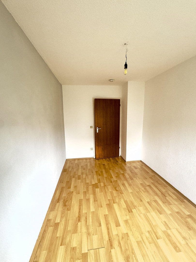 Prenájom bytu 4-izbový 75 m², Korb, Bádensko-Wurttembersko Prenájom bytu 4-izbový 75 m², Korb, Bádensko-Wurttembersko