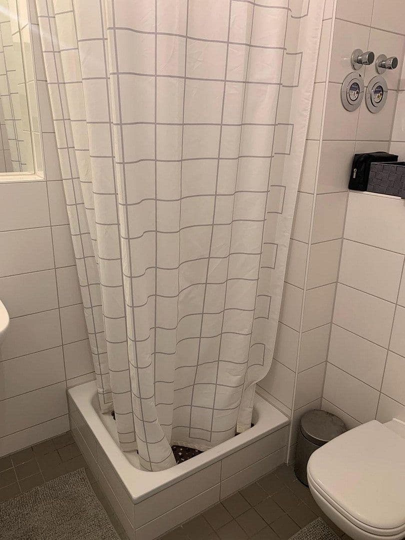 Predaj bytu 1-izbový 23 m², Landsberger Strasse 272, München, Bavorsko Predaj bytu 1-izbový 23 m², Landsberger Strasse 272, München, Bavorsko