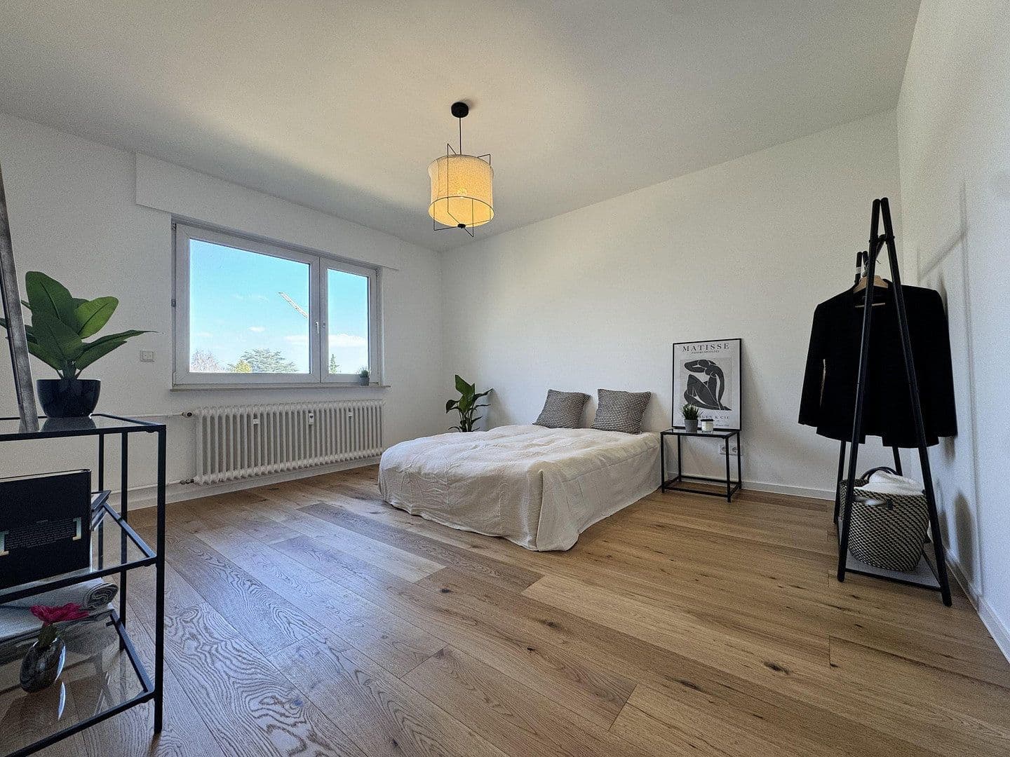 Predaj bytu 3-izbový 66 m², Keltenstrasse 5, Bad Homburg vor der Höhe, Hesensko Predaj bytu 3-izbový 66 m², Keltenstrasse 5, Bad Homburg vor der Höhe, Hesensko