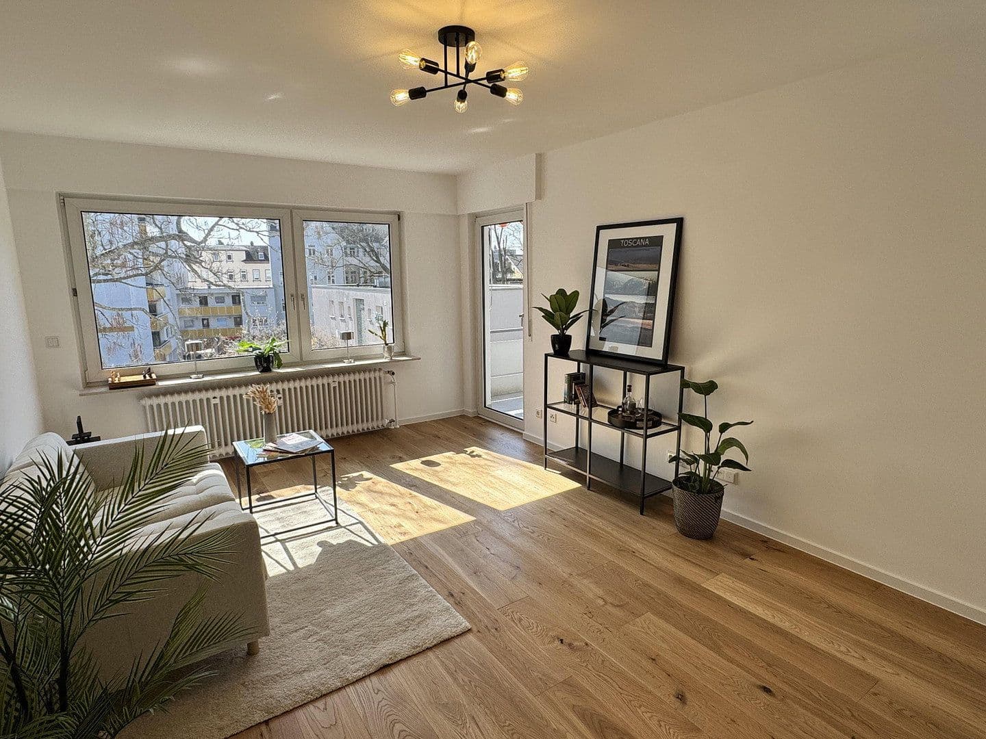 Predaj bytu 3-izbový 66 m², Keltenstrasse 5, Bad Homburg vor der Höhe, Hesensko Predaj bytu 3-izbový 66 m², Keltenstrasse 5, Bad Homburg vor der Höhe, Hesensko