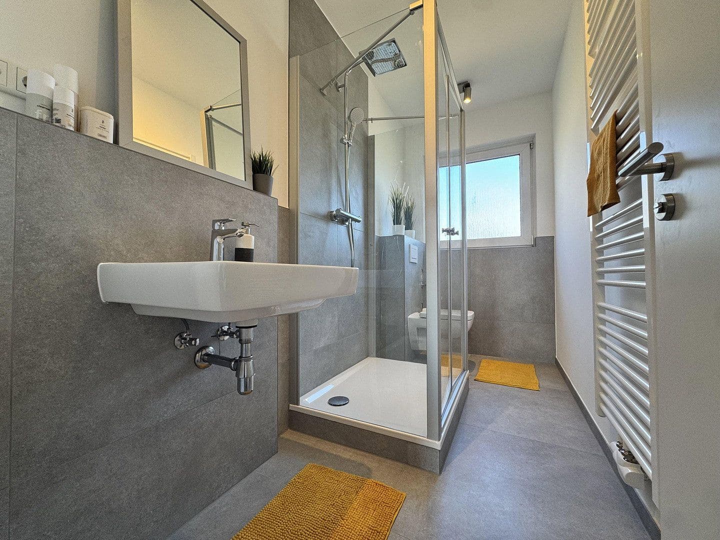 Predaj bytu 3-izbový 66 m², Keltenstrasse 5, Bad Homburg vor der Höhe, Hesensko Predaj bytu 3-izbový 66 m², Keltenstrasse 5, Bad Homburg vor der Höhe, Hesensko