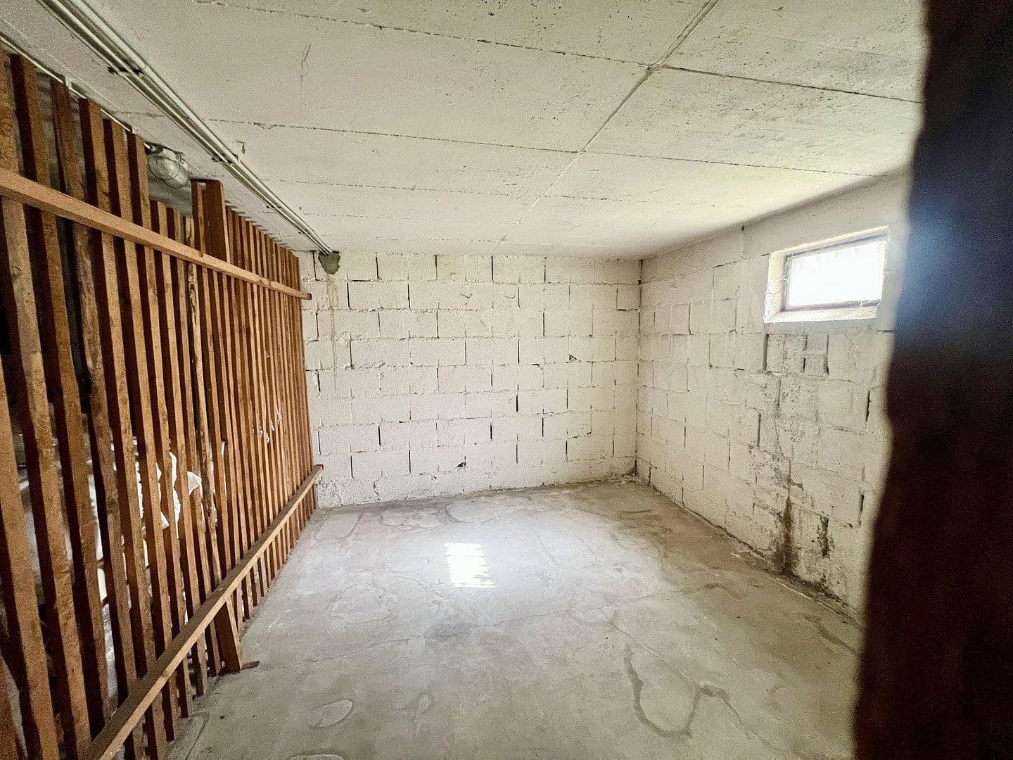 Predaj bytu 3-izbový 66 m², Keltenstrasse 5, Bad Homburg vor der Höhe, Hesensko Predaj bytu 3-izbový 66 m², Keltenstrasse 5, Bad Homburg vor der Höhe, Hesensko