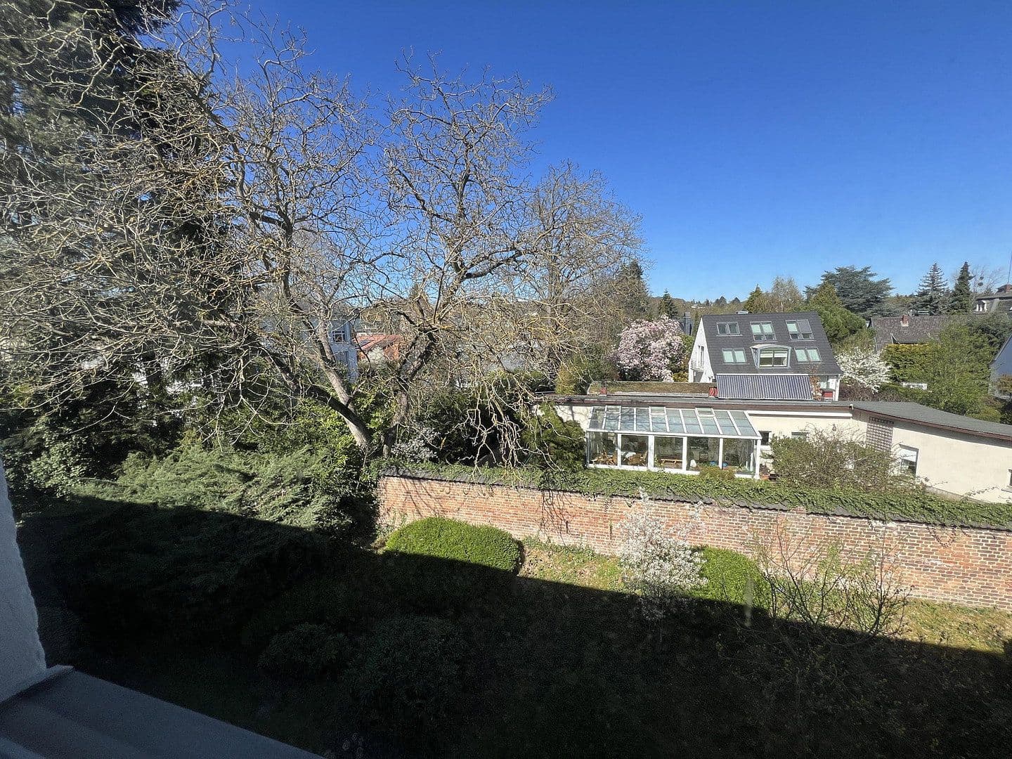 Predaj bytu 3-izbový 66 m², Keltenstrasse 5, Bad Homburg vor der Höhe, Hesensko Predaj bytu 3-izbový 66 m², Keltenstrasse 5, Bad Homburg vor der Höhe, Hesensko