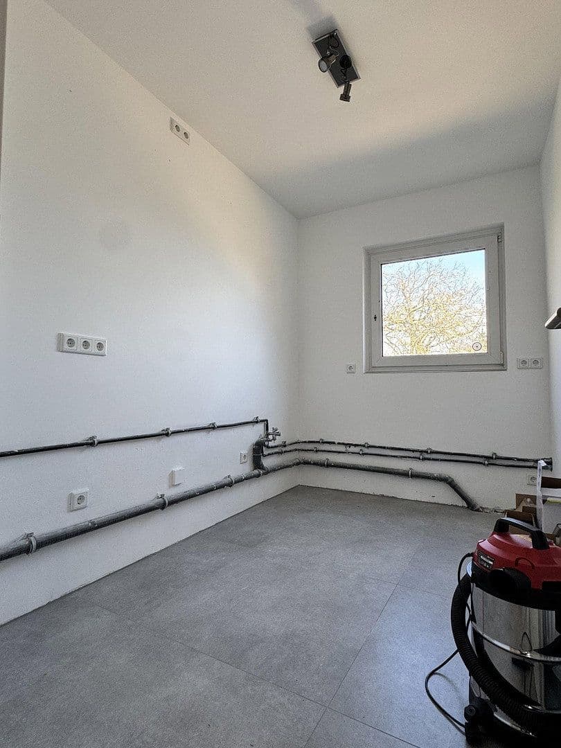 Predaj bytu 3-izbový 66 m², Keltenstrasse 5, Bad Homburg vor der Höhe, Hesensko Predaj bytu 3-izbový 66 m², Keltenstrasse 5, Bad Homburg vor der Höhe, Hesensko