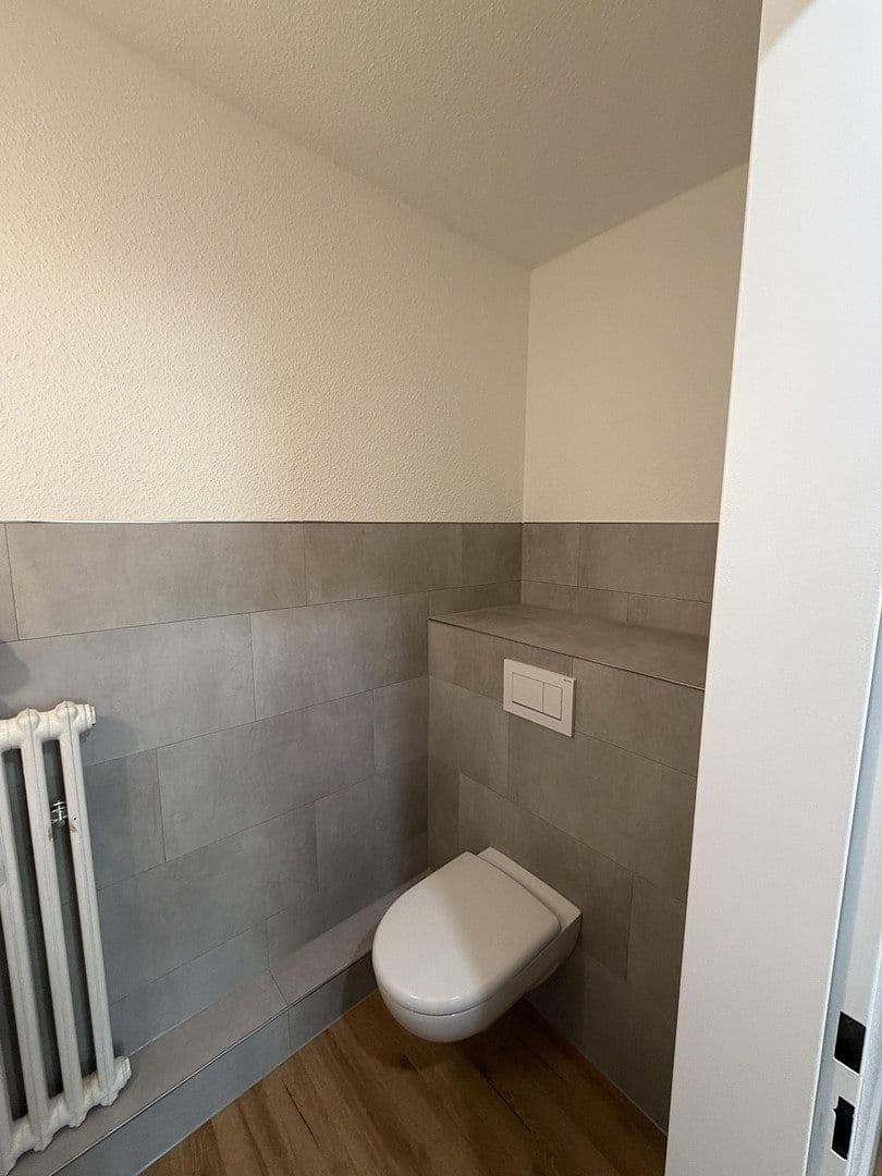 Prenájom bytu 2-izbový 74 m², Viersen, Severné Porýnie - Westfálsko Prenájom bytu 2-izbový 74 m², Viersen, Severné Porýnie - Westfálsko