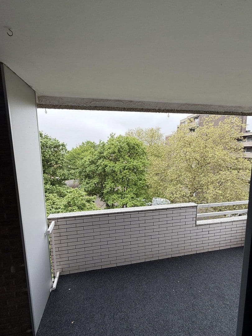 Prenájom bytu 2-izbový 74 m², Viersen, Severné Porýnie - Westfálsko Prenájom bytu 2-izbový 74 m², Viersen, Severné Porýnie - Westfálsko