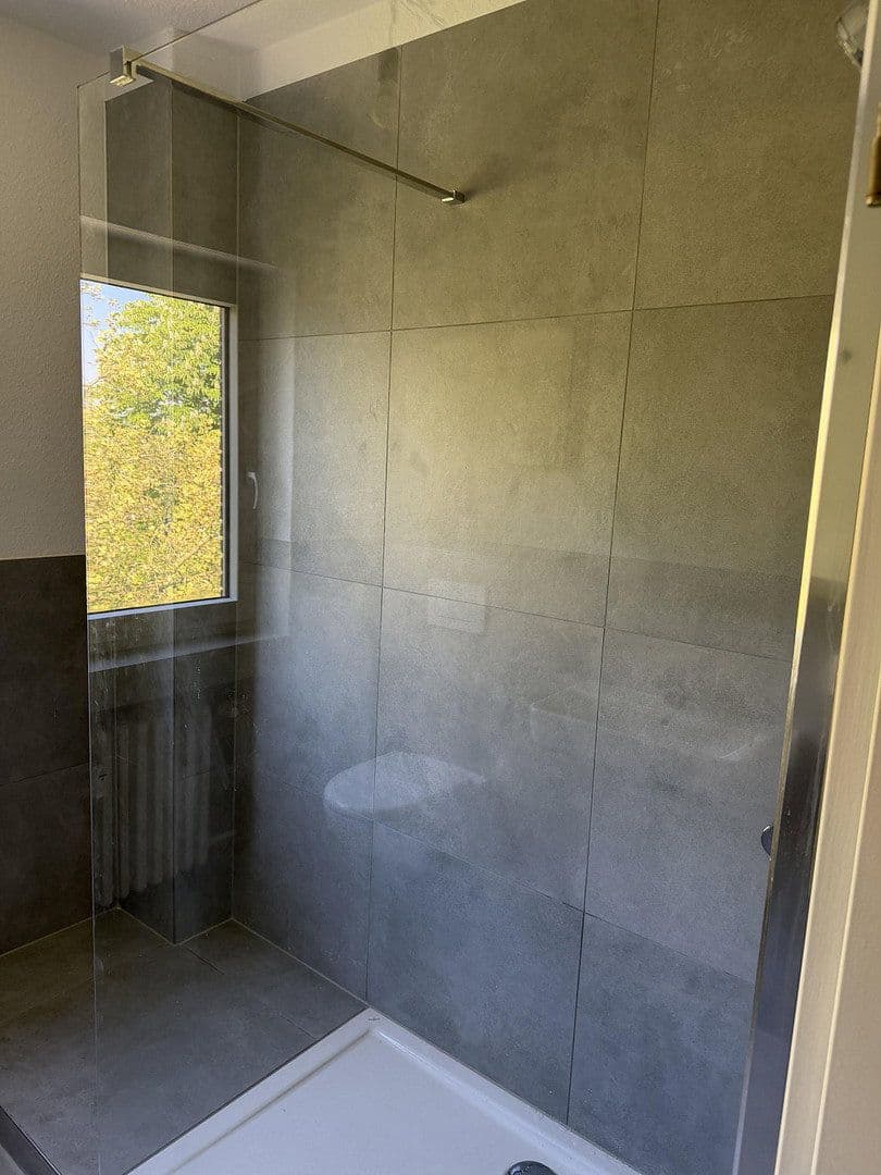 Prenájom bytu 2-izbový 74 m², Viersen, Severné Porýnie - Westfálsko Prenájom bytu 2-izbový 74 m², Viersen, Severné Porýnie - Westfálsko